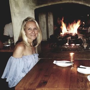 Meet your Posher, Marta